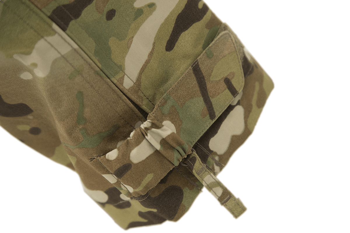 carinthia-spodnie-trg-multicam-nogawki
